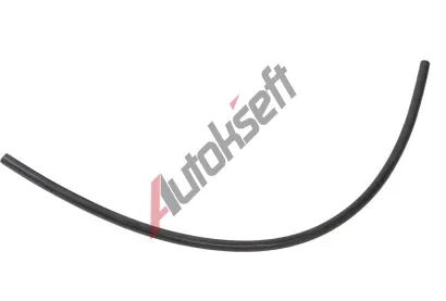 GATES Hadi�ka topen� GT 02-2359, 02-2359