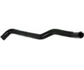 Hadika topen GATES ‐ GT 02-2362