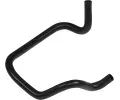 Hadika topen GATES ‐ GT 02-2368
