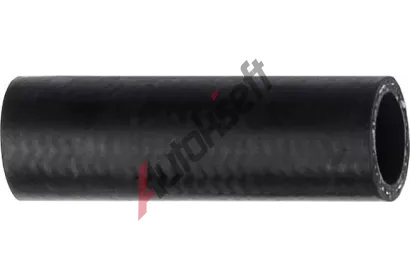 GATES Hadika topen GT 02-2369, 02-2369