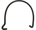 Hadika topen GATES ‐ GT 02-2370