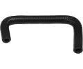 Hadika topen GATES ‐ GT 02-2374