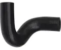 Hadika topen GATES ‐ GT 02-2375