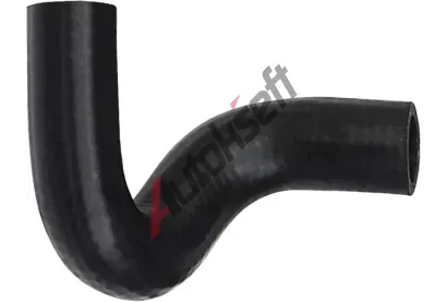 GATES Hadička topení GT 02-2375, 02-2375 GATES Hadička topení GT 02-2375, 02-2375