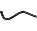Hadika topen GATES ‐ GT 02-2380