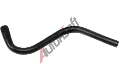 GATES Hadika topen GT 02-2380, 02-2380