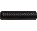 Hadika topen GATES ‐ GT 02-2386