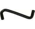Hadika topen GATES ‐ GT 02-2388