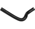 Hadika topen GATES ‐ GT 02-2391