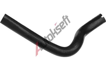 GATES Hadika topen GT 02-2391, 02-2391