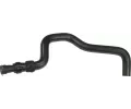 Hadika topen GATES ‐ GT 02-2393