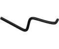 Hadika topen GATES ‐ GT 02-2396