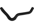 Hadika topen GATES ‐ GT 02-2398