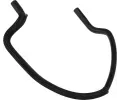 Hadika topen GATES ‐ GT 02-2400