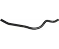 Hadika topen GATES ‐ GT 02-2401