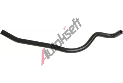 GATES Hadička topení GT 02-2401, 02-2401  GATES Hadička topení GT 02-2401, 02-2401