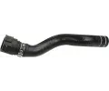 Hadika topen GATES ‐ GT 02-2402