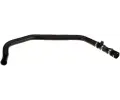 Hadika topen GATES ‐ GT 02-2403
