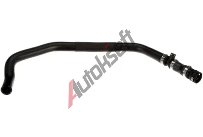 GATES Hadika topen GT 02-2403, 02-2403