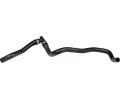 Hadika topen GATES ‐ GT 02-2404