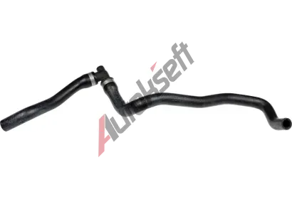 GATES Hadika topen GT 02-2404, 02-2404