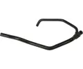 Hadika topen GATES ‐ GT 02-2406