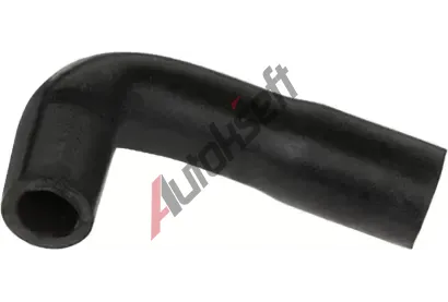 GATES Hadika topen GT 02-2416, 02-2416