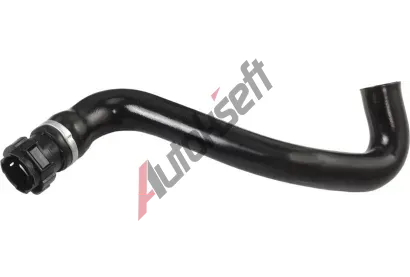 GATES Hadika topen GT 02-2418, 02-2418