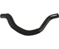 Hadika topen GATES ‐ GT 02-2419