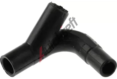 GATES Hadika topen GT 02-2421, 02-2421