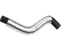 Hadika topen GATES ‐ GT 02-2423
