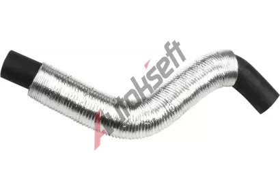 GATES Hadika topen GT 02-2423, 02-2423