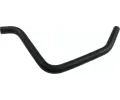 GATES Hadika topen ‐ GT 02-2424