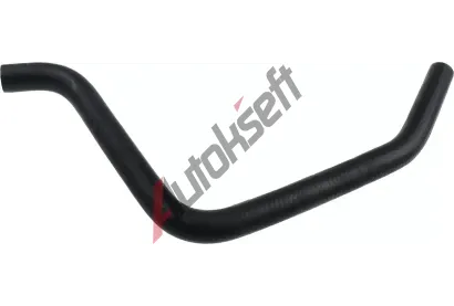 GATES Hadika topen GT 02-2424, 02-2424
