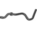 Hadika topen GATES ‐ GT 02-2427