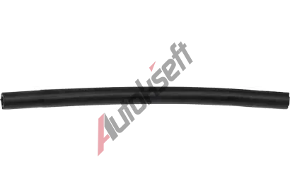 GATES Hadička topení GT 02-2430, 02-2430 GATES Hadička topení GT 02-2430, 02-2430