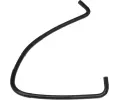 Hadika topen GATES ‐ GT 02-2432
