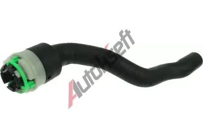 GATES Hadička topení GT 02-2450, 02-2450 GATES Hadička topení GT 02-2450, 02-2450