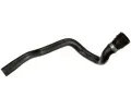 Hadika topen GATES ‐ GT 02-2453
