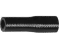 Hadika topen GATES ‐ GT 02-2462