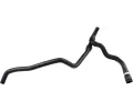 Hadika topen GATES ‐ GT 02-2463