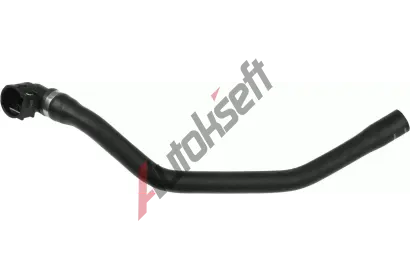 GATES Hadika topen GT 02-2469, 02-2469