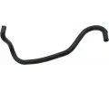 Hadika topen GATES ‐ GT 02-2471