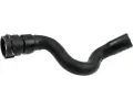 Hadika topen GATES ‐ GT 02-2473