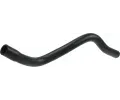 Hadika topen GATES ‐ GT 02-2474