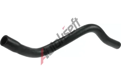 GATES Hadička topení GT 02-2474, 02-2474 GATES Hadička topení GT 02-2474, 02-2474