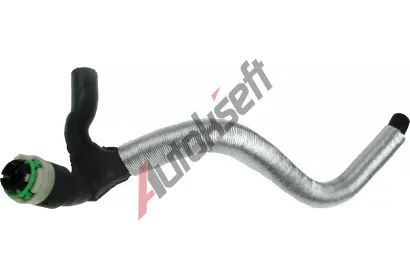 GATES Hadička topení GT 02-2478, 02-2478 GATES Hadička topení GT 02-2478, 02-2478