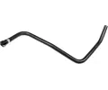 Hadika topen GATES ‐ GT 02-2482