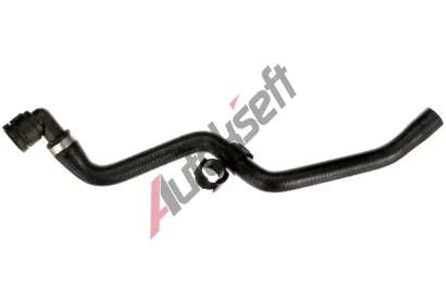 GATES Hadika topen GT 02-2484, 02-2484