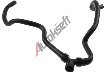 GATES Hadika topen GT 02-2485, 02-2485